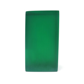 EFFECT Farbkonzentrat Grün 100 ml