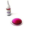 EFFECT Alcohol Ink Violett 30 ml