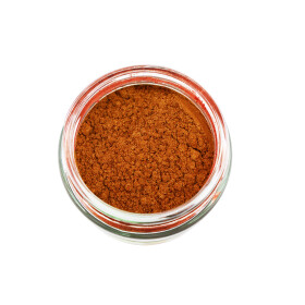 EFFECT Metallic Effekt Pigment Kupfer 50 g