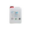 WOODRESIN PREMIUM COATING RESIN SYSTEM 4,5 kg (A 3 kg + B 1,5 kg)
