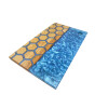 EFFECT PEARL Pigment Multicolor Blau 500 g