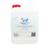 WOODRESIN 150 ULTRA PREMIUM CAST RESIN SYSTEM