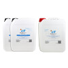 WOODRESIN 150 ULTRA PREMIUM CAST RESIN SYSTEM 15 kg (A 10 kg + B 5 kg)