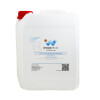 WOODRESIN 150 ULTRA PREMIUM CAST RESIN SYSTEM 15 kg (A 10 kg + B 5 kg)