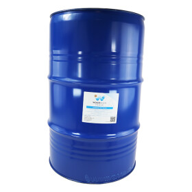 WOODRESIN 150 ULTRA PREMIUM CAST RESIN SYSTEM 75 kg (A 50 kg + B 25 kg)