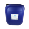 WOODRESIN 150 ULTRA PREMIUM CAST RESIN SYSTEM 75 kg (A 50 kg + B 25 kg)