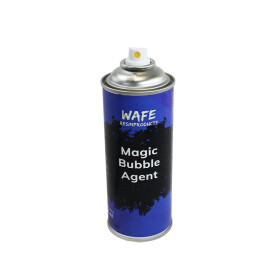 Magic Bubble Agent 400 ml