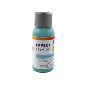 EFFECT Farbpaste Oceanblue 1.1 - 50g