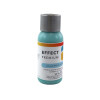 EFFECT Farbpaste Oceanblue 1.1 - 50g