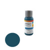 EFFECT Farbpaste Oceanblue 1.2 - 50g