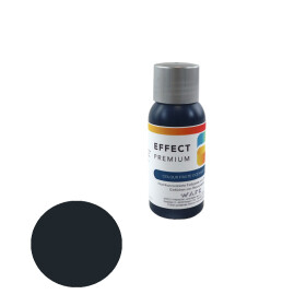 EFFECT Farbpaste Oceanblue 1.3 - 50g