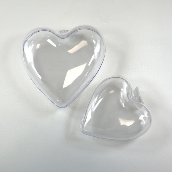 Gratiszugabe: Herzen - Valentinstag