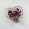 Gratiszugabe: Herzen - Valentinstag