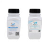 WOODRESIN 40 PREMIUM CAST RESIN SYSTEM