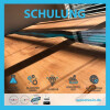 WOODRESIN Schulung Harz und Holz Samstag - 08. November 2025 - inkl. Wertgutschein