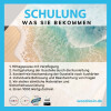 WOODRESIN Schulung Harz und Holz Donnerstag - 20. November 2025 - inkl. Wertgutschein