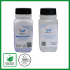 WOODRESIN 40 - BIO PREMIUM CAST RESIN SYSTEM