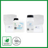 WOODRESIN VOLUME + BIO PREMIUM CAST RESIN SYSTEM