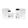 WOODRESIN VOLUME + BIO PREMIUM CAST RESIN SYSTEM