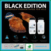 WOODRESIN 30 BIO PREMIUM CAST RESIN SYSTEM - BLACK EDITION