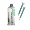 2K Epoxid-Klebstoff 25 -50 ml - schnellhärtender 5 min Holzreparaturkleber