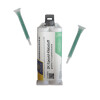 2K Epoxid-Klebstoff 25 - 50 ml - glasklarer Holzreparaturkleber