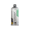 2K Epoxid-Klebstoff 25 - 50 ml - glasklarer Holzreparaturkleber