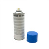 Trennspray mit Wachs - ACMOS 82-2405 - 400 ml